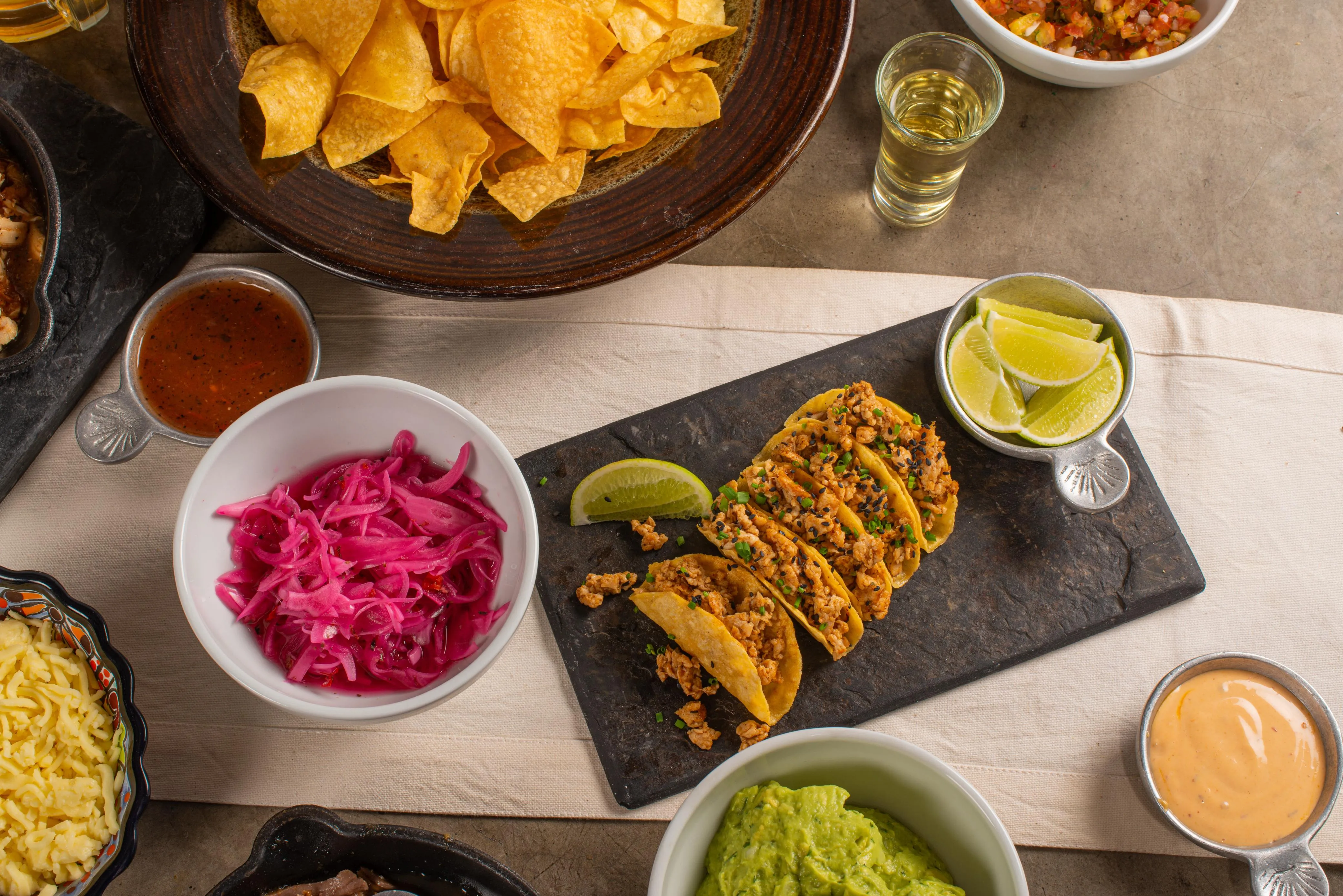 Carrusel Domicilio 1