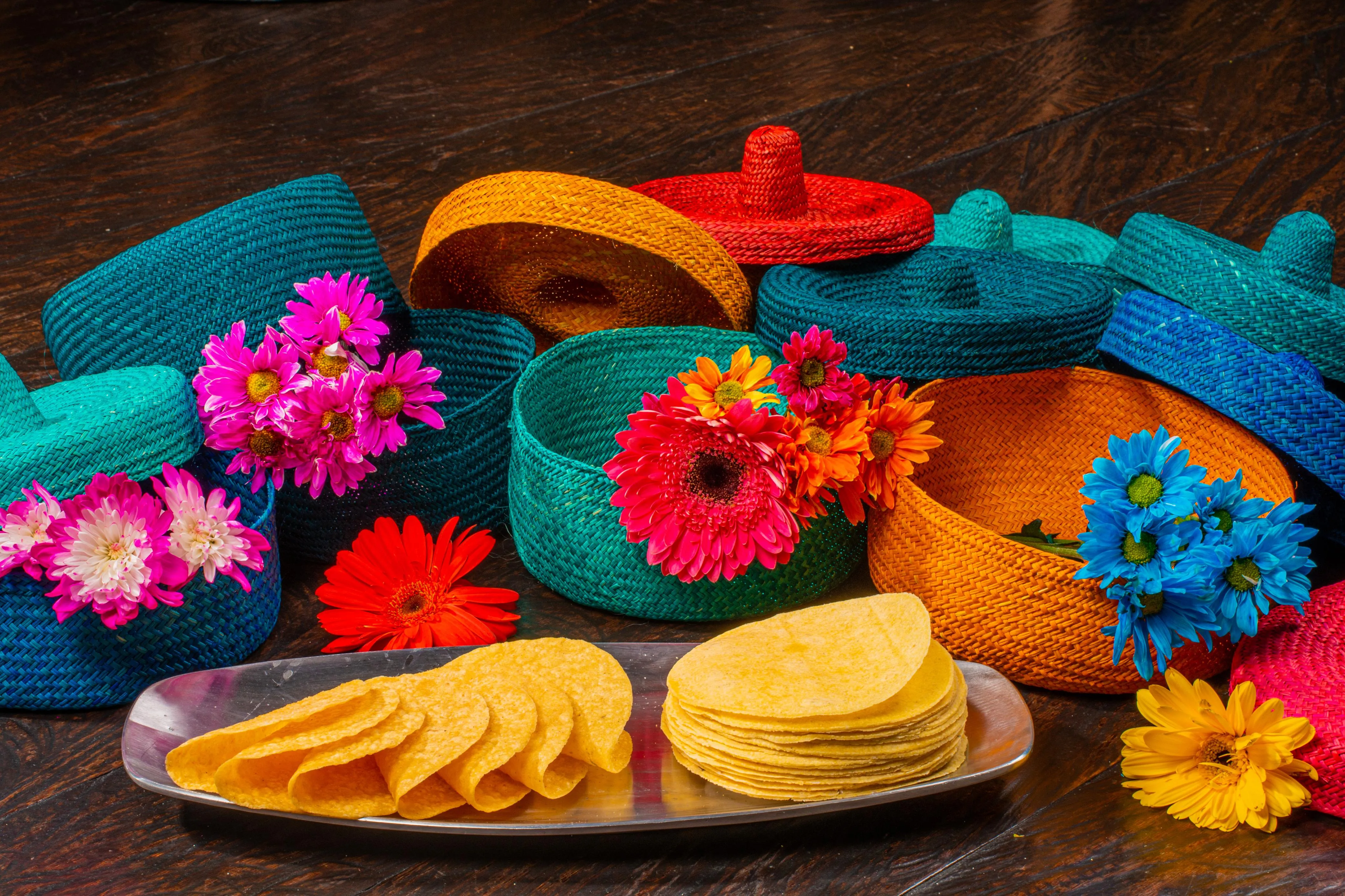 Carrusel Domicilio 4