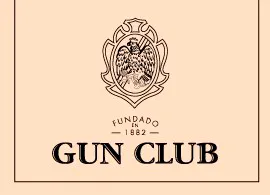 Gun Club