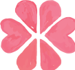 Flor Roja
