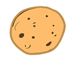 Grosor de Tortilla