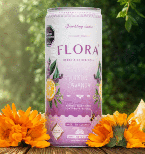 Flora