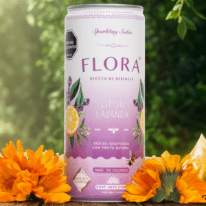Flora